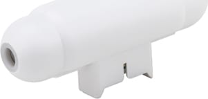Kanomax KM OZG Ozone O3 GSS (0 to 10 ppm)