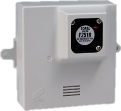 Kanomax PMS-SYS-1 Particulate Matter Sensor
