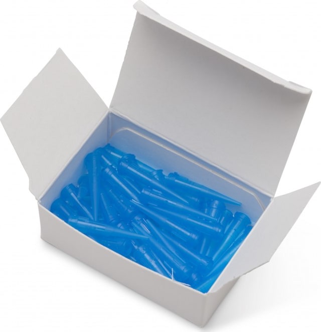 Weller KDS22TNP Dispensing Needle