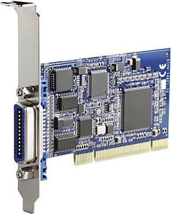 Keithley KPCI-488LPA - Interface Board for the PCI Bus