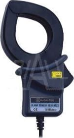 Reed KEW8122 Current Clamp, 500A AC