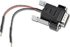 Keysight DP0021A-009 - Automotive sub-DB9 accessory for DP001xA differential active probes Optional
