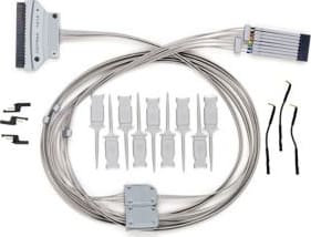 Keysight DSOX2MSO - MSO Upgrade for InfiniiVision 2000 X DSO Models