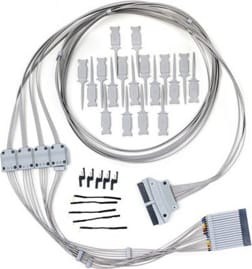 Keysight DSOX3MSO - MSO Upgrade for InfiniiVision 3000 X Oscilloscopes (500 MHz and Below)