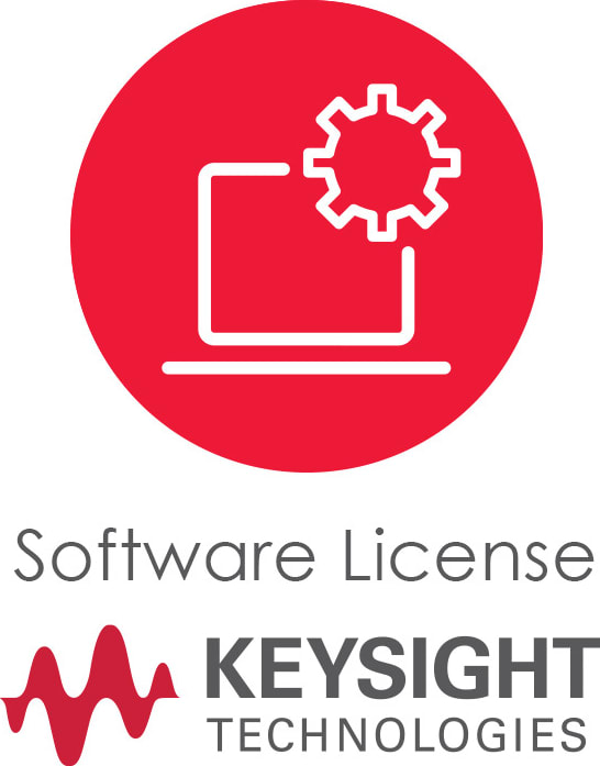 Keysight HD300AUTA - Automotive software package for InfiniiVision 300 HD-Series Oscilloscopes