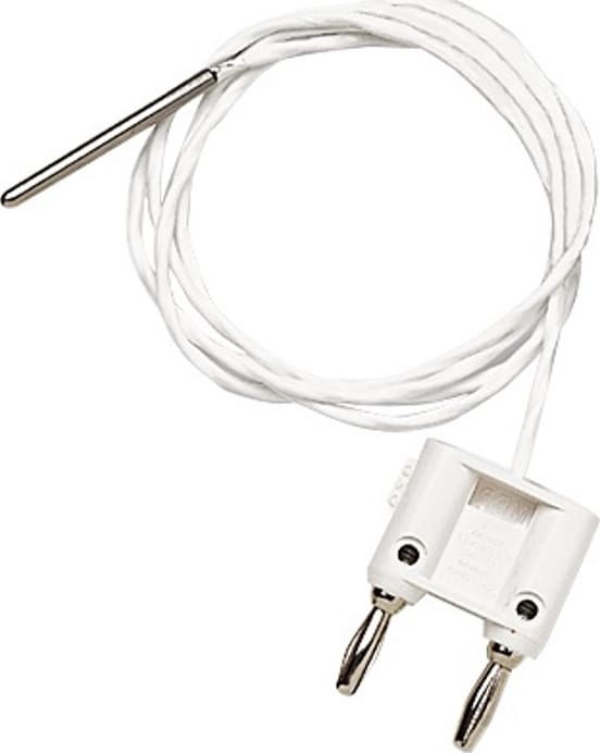 Keysight E2308A - Thermistor Temperature Probe