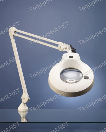 Vision Luxo KH113 Discontinued Products