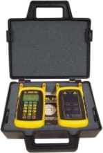 OWL KIT-M2-WSMDxx Kit Micro OWL 2 / WaveSource MM Auto-test Kit