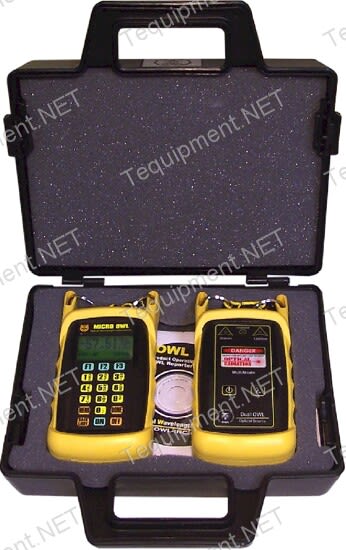 OWL KIT-MO-D2st Discontinued Products