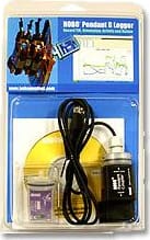 HOBO by Onset KIT-UA-004-64 - Pendant G w/ Software and Base Station