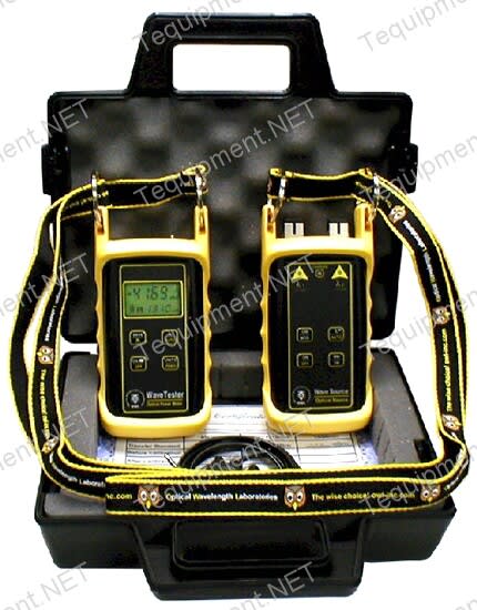 OWL KIT-WT-FTTHxx Discontinued Products