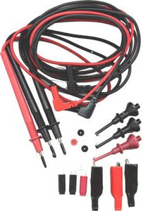 Altek KIT-3 Discontinued Products