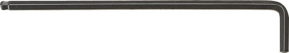 Klein Tools BL16