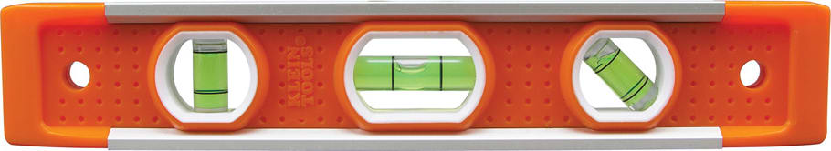 Klein Tools 935 Torpedo Level