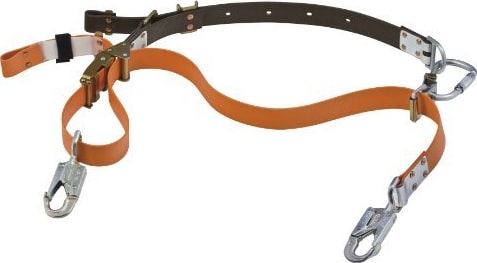Klein Tools FPD-5295 - PoleMaster Fall Protection Device
