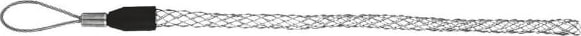 Klein Tools KPL200-1 - Light Duty Eye Pulling Grip 2 to 2.5-Inch