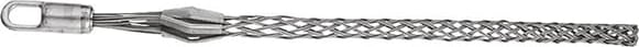 Klein Tools KPS075-2 - Pulling Grip 20-Inch L, 0.75 to 1-Inch Dia
