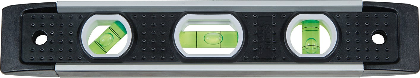 Klein Tools 930-9 Magnetic Torpedo Level