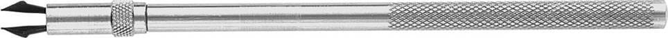 Klein Tools K16 - 7' Phillips Screw Holding Screwdriver