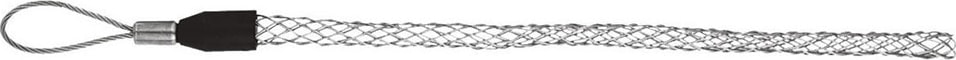 Klein Tools KPL125-1 - Light Duty Pulling Grips 1.25 to 1.5-Inch