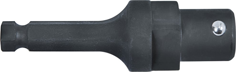 Klein Tools NRHDA - Adapter for NRHD