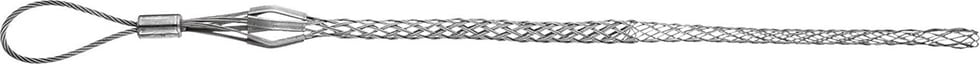 Klein Tools KP100-36 - Pulling Grip, 1.0 to 1.5-Inch Diameter, 36-Inch