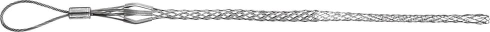 Klein Tools KP150-36 - Pulling Grip 36-Inch Length 1.5 to 2-Inch