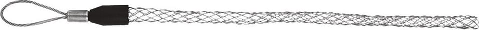 Klein Tools KPJ50 - Eye Pulling Grip 0.5 to 0.61-Inch Dia