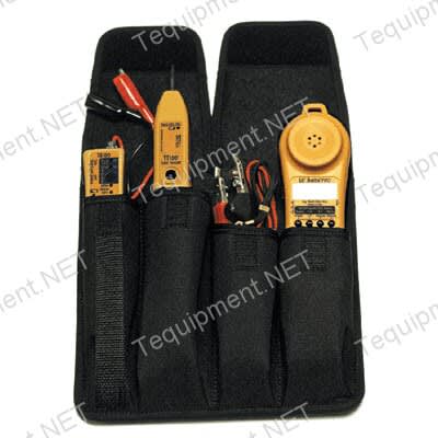 Test-Um KP400 Pro Telco Field Kit