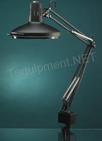 Vision Luxo L012 Discontinued Products
