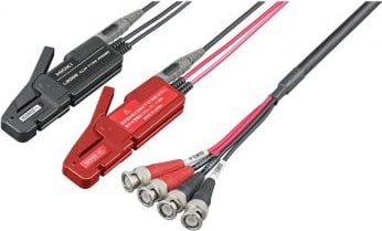 Hioki L2002 Probe