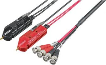 Hioki L2003 Probe