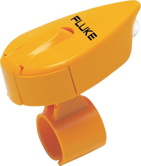 Fluke L200 Light Probe