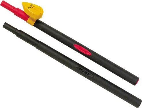 Fluke L210 Probe Light and Probe Extender