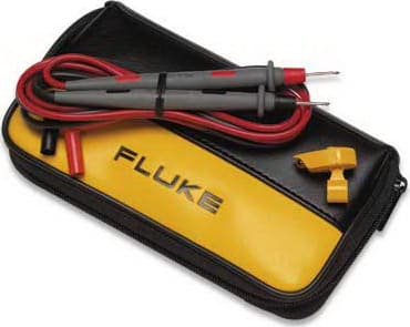 Fluke L211 Probe Light Kit