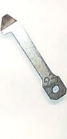 Hakko L23 2.3mm DPP Replacement Blade
