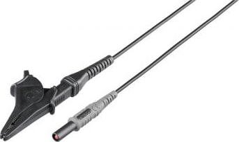 Hioki L9841 Measurement Cable