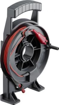 Hioki L9842-22 Measurement Cable