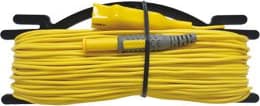 Hioki L9843-51 Measurement Cable