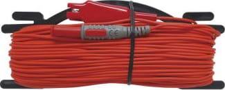 Hioki L9843-52 Measurement Cable