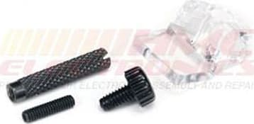 Ideal L-5270 - Wire Stop, Custom Stripmaster