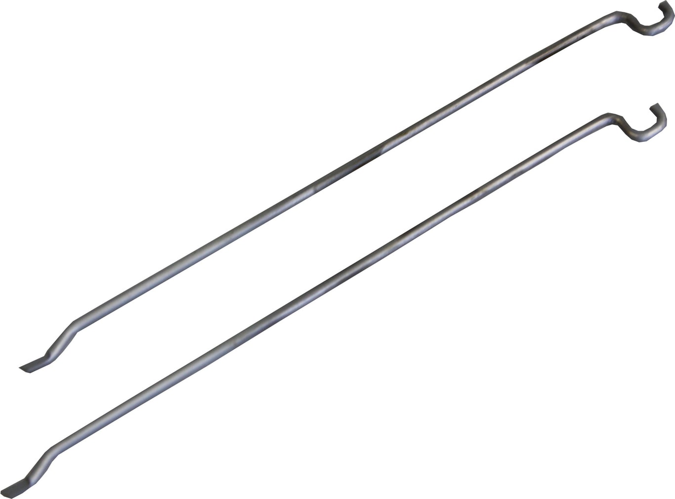 Ideal L-7486 - Replacement Blades for 45-128