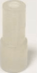 Labnet International SP29052 Nosepiece for FastPette Pro