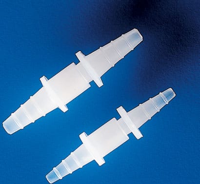 Labnet International K434 Disconnectors 4-5-6MM-100/pk