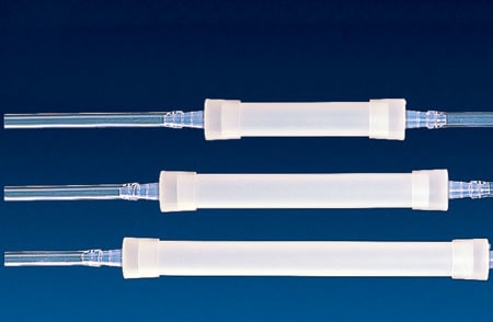 Labnet International K446 Drying Tube, 100 MM, 20/pk