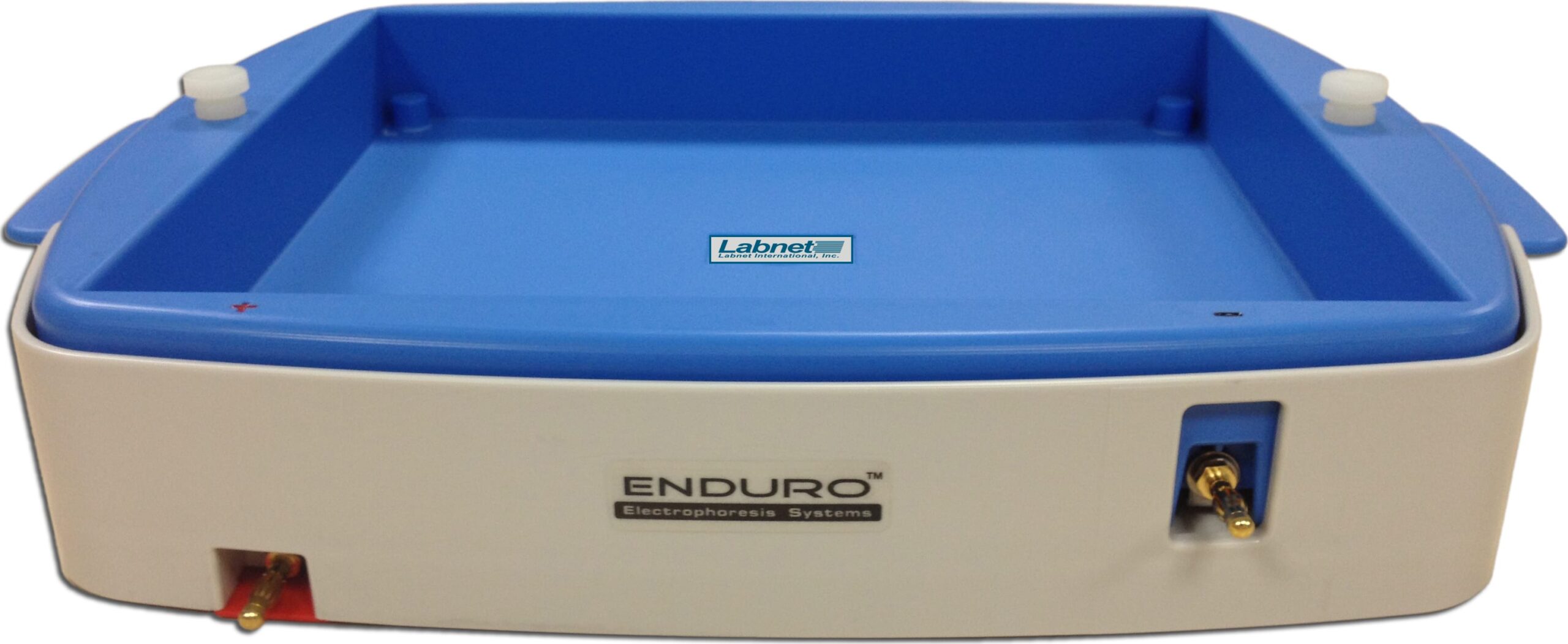 Labnet International E2020-SDB ENDURO Semi-Dry Laboratory Blotter