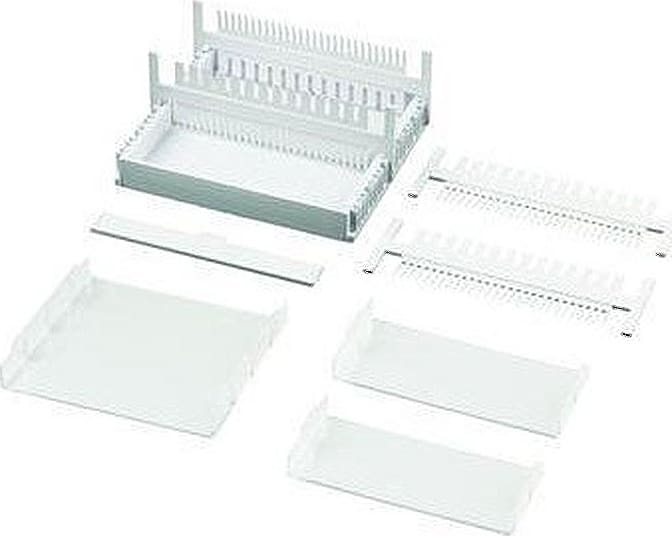 Labnet International E0168 - Standard Casting Set