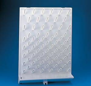 Labnet International K213 - Drying Rack