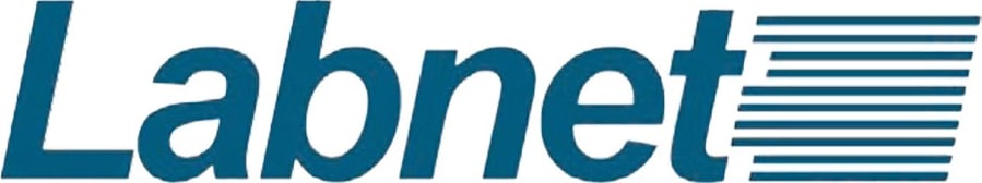 Labnet International K374 Stopcock