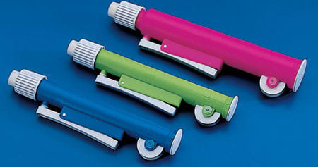 Labnet International K5050 Pipette Pump 2 ml-6/pk